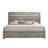 Teme Platform Bed-335035226