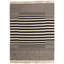 Tapis crème Noor