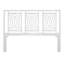 Lit plateforme Haskins-110761504-110761507