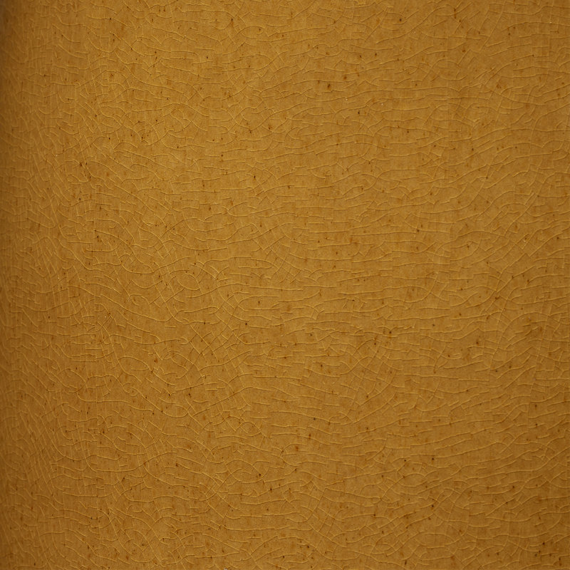 Roma Table Lamp, Brown