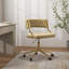 Ginko Task Chair-1123251625