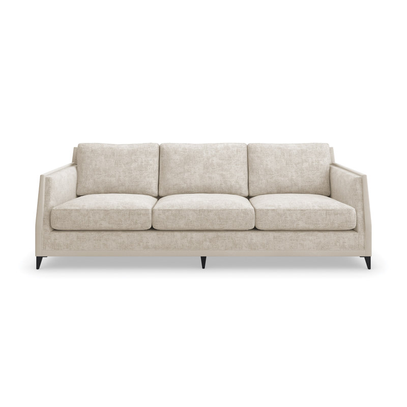 Limitless Upholstered 96'' Sofa