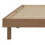 Base de lit plateforme flottante de conception moderne-114294710-114294712
