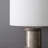 Minimalist Design Modern Table Lamp