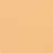 Tangerine is out of stock