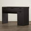 Fujii Dressing Table with Mirror