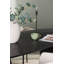 Combs 4 - Person Dining Set-1478948135