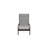 Beach Chair-19510313-19510321
