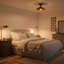 Semi Flush Mount-1486567002