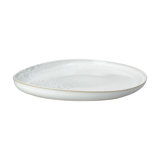 Kiln by Denby Large Organic Platter