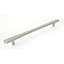 Polar 13" Center to Center Bar Pull-417206443
