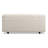 Sunday Upholstered 65'' Sofa-40523603