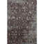 Tapis oriental lavable à la machine de qualité supérieure Mayfield AMF2359-881012544-881012549