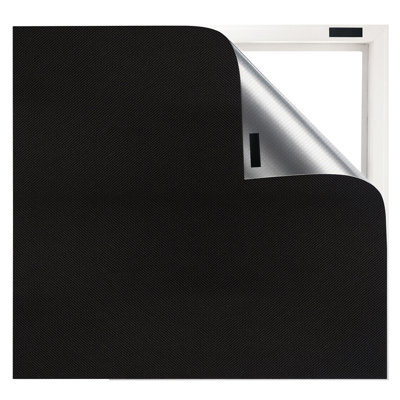 Blackout Curtain Pair