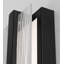 Gallery LED Wall Sconce-2083805924-2083805930