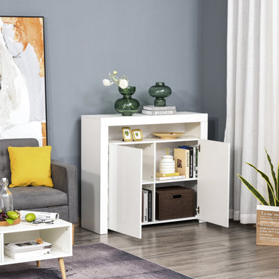 Chason 107cm Sideboard