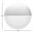 Replay Wall Light-266850858