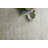 Lucid Hand Knotted Indoor Rug-1812206192