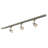 Bullett 3-Light Track Kit-14626718