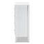 Commode 4 tiroirs Lockington