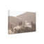 Art sur toile «Bachelif Life Beautifulee»-104136984