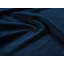 Nehimiah Upholstered Bed Frame-1131077282-1131077285