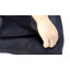 Pet Bed-61712229