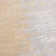 Reyer Ombre Hand Woven Area Rug