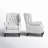 Val Upholstered Recliner-386967335