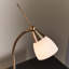 Abell Metal Desk Lamp-7419155
