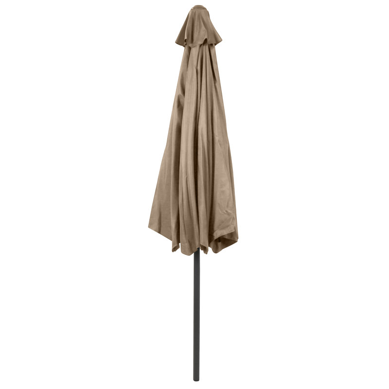 270cm Parasol