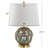 Ginevra Table Lamp