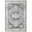 Tapis oriental Brentwood Performance-509963531