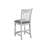 Akeel Counter Stool
