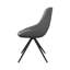 Navani 8 - Person Dining Set