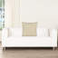 Coussin décoratif Brich Lane Cascade-113086000-113086002-113086005