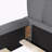 Grounded Bed-391204708