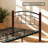 Open-Frame Bed-188901877