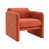 Orange moelleux est en rupture de stock