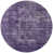 Rond 6 pi