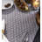 Anoka Geometric 100% Cotton Table Runner-1609748118