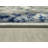 Abstract Flow Tabernash Rug Contemporary Modern Carpet For Living Room-259510048