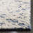 Davyan Hand Tufted Wool Rug-485144375