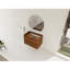 Meuble-lavabo mural 30 po (29-5 / 16 po) (seulement le corps de l'armoire)-131645653-131645651