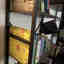 Customer photo 3 of 3