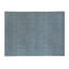 Tapis d'extérieur antidérapant Block Maze-931174629