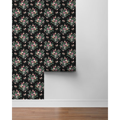 Peel & Stick Roll