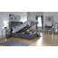 Ryalson Upholstered Ottoman Storage Bed-1728363807-1694366612