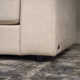 3 - Piece Upholstered L-Sectional