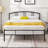 Piece Bedroom Set-1747523621-1747523625